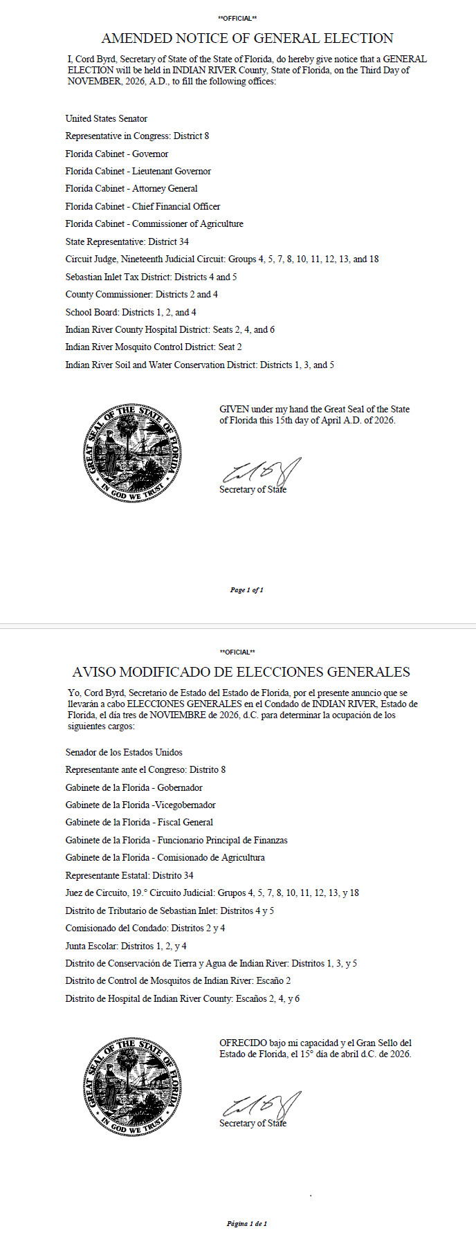 Screenshot 2026-04-21 124012